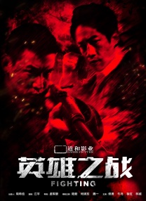 深夜福利视频网站